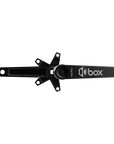 Box Five Square Taper Crankset - Box®