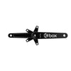 Box Five Square Taper Crankset - Box®