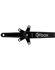 Box Five Square Taper Crankset - Box®