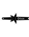 Box Five Square Taper Crankset - Box®