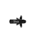 Box Five Square Taper Crankset - Box®