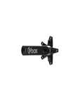 Box Five Square Taper Crankset - Box®