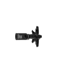 Box Five Square Taper Crankset - Box®