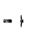 Box Five Square Taper Crankset - Box®