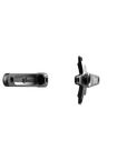 Box Five Square Taper Crankset - Box®
