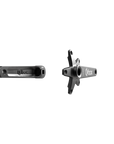 Box Five Square Taper Crankset - Box®