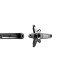 Box Five Square Taper Crankset - Box®