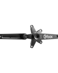 Box Five Square Taper Crankset - Box®