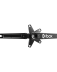 Box Five Square Taper Crankset - Box®