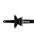 Box Five Square Taper Crankset - Box®