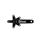 Box Five Square Taper Crankset - Box®