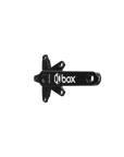 Box Five Square Taper Crankset - Box®