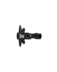 Box Five Square Taper Crankset - Box®