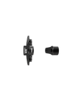 Box Five Square Taper Crankset - Box®