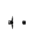 Box Five Square Taper Crankset - Box®