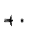 Box Five Square Taper Crankset - Box®