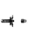 Box Five Square Taper Crankset - Box®