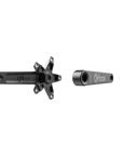 Box Five Square Taper Crankset - Box®