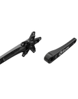 Box Five Square Taper Crankset - Box®