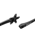 Box Five Square Taper Crankset - Box®