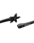 Box Five Square Taper Crankset - Box®