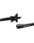 Box Five Square Taper Crankset - Box®