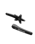 Box Five Square Taper Crankset - Box®