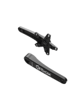 Box Five Square Taper Crankset - Box®