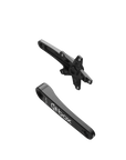 Box Five Square Taper Crankset - Box®