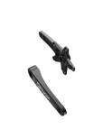 Box Five Square Taper Crankset - Box®