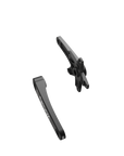 Box Five Square Taper Crankset - Box®