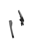 Box Five Square Taper Crankset - Box®