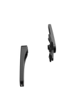 Box Five Square Taper Crankset - Box®