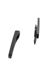 Box Five Square Taper Crankset - Box®