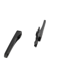 Box Five Square Taper Crankset - Box®