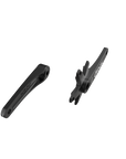 Box Five Square Taper Crankset - Box®
