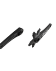 Box Five Square Taper Crankset - Box®