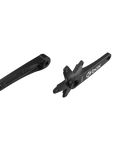 Box Five Square Taper Crankset - Box®