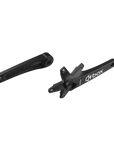 Box Five Square Taper Crankset - Box®