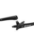 Box Five Square Taper Crankset - Box®