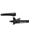 Box Five Square Taper Crankset - Box®