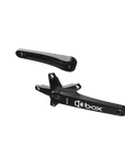 Box Five Square Taper Crankset - Box®
