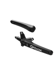 Box Five Square Taper Crankset - Box®