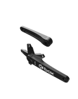 Box Five Square Taper Crankset - Box®