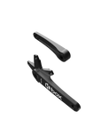 Box Five Square Taper Crankset - Box®