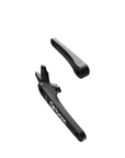 Box Five Square Taper Crankset - Box®