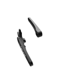 Box Five Square Taper Crankset - Box®