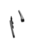 Box Five Square Taper Crankset - Box®