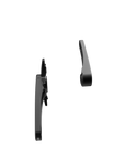 Box Five Square Taper Crankset - Box®