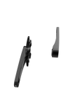 Box Five Square Taper Crankset - Box®